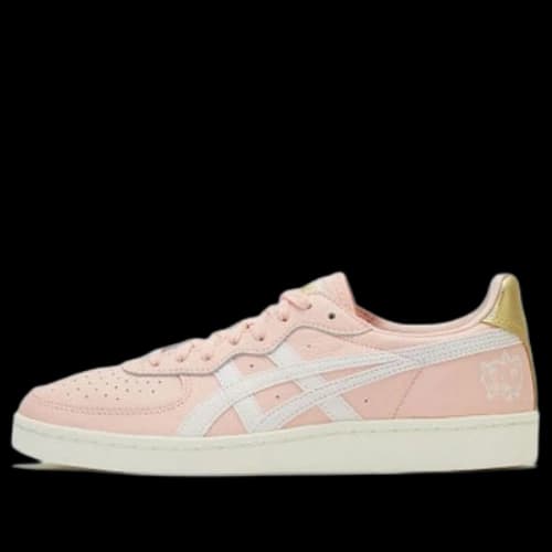Onitsuka Tiger GSM 'Blush'