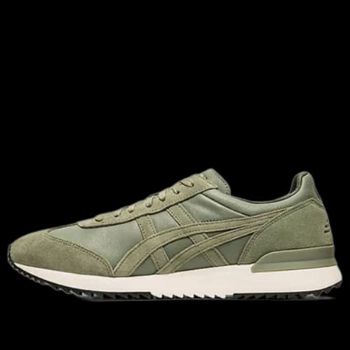 Onitsuka Tiger California 78 EX 'Olive Green Beige'