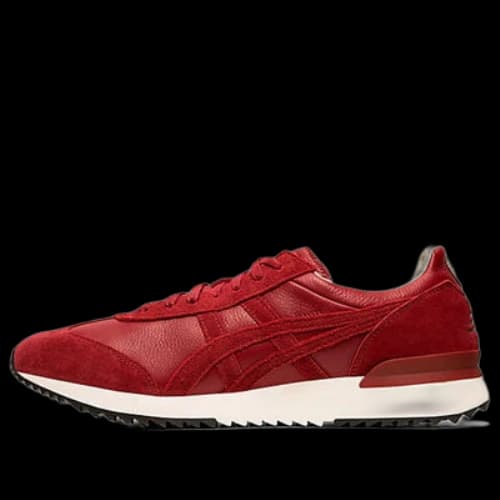 Onitsuka Tiger California 78 EX 'Red White'