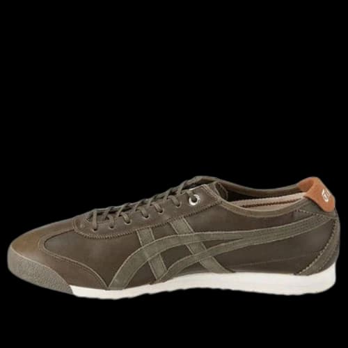 Onitsuka Tiger Mexico 66 SD 'Olivaceous'