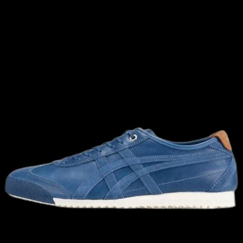 Onitsuka Tiger Mexico 66 SD 'Blue'