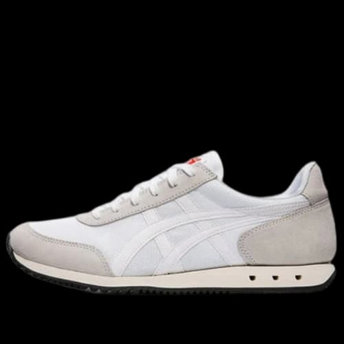 Onitsuka Tiger New York 'Grey Beige'