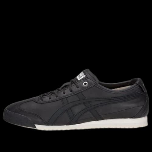 Onitsuka Tiger Mexico 66 SD 'Black'