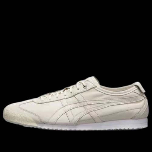 Onitsuka Tiger Mexico 66 'Cream'