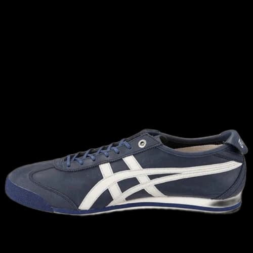 Onitsuka Tiger Mexico 66 SD 'Blue White'