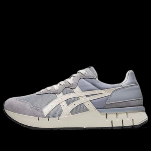Onitsuka Tiger Rebilac Runner 'Grey White'