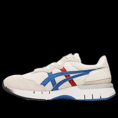 Onitsuka Tiger Rebilac Runner 'Cream'