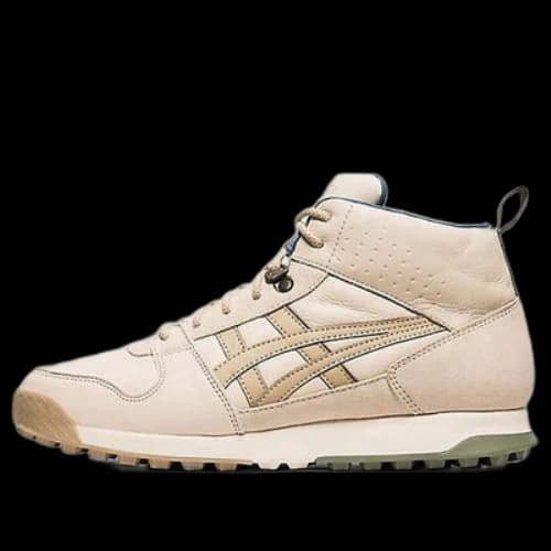 Onitsuka Tiger Horizonia MT 'Beige White'