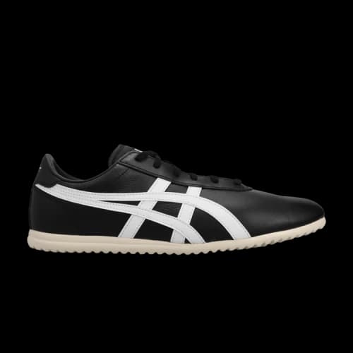ASICS Tai-Chi-Reb 'Black'