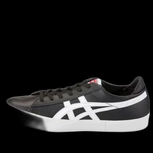 Onitsuka Tiger Fabre BL-S 2.0 'Black'