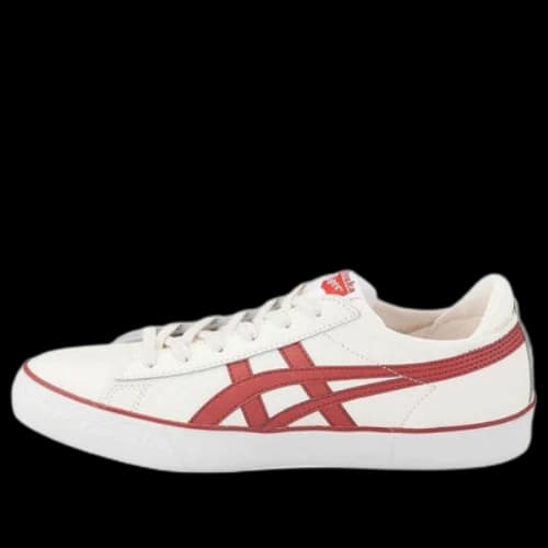 Onitsuka Tiger Fabre BL-S 2.0 'Cream'