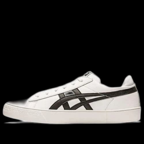 Onitsuka Tiger Fabre BL-S 2.0 'White Black'