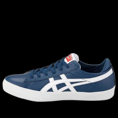 Onitsuka Tiger Fabre BL-S 2.0 'Independence Blue'