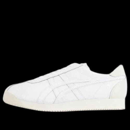 Onitsuka Tiger Corsair 'White'