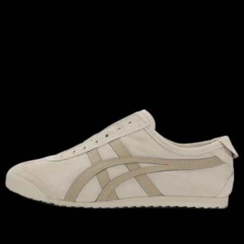 Onitsuka Tiger Mexico 66 Slip-On 'Beige'
