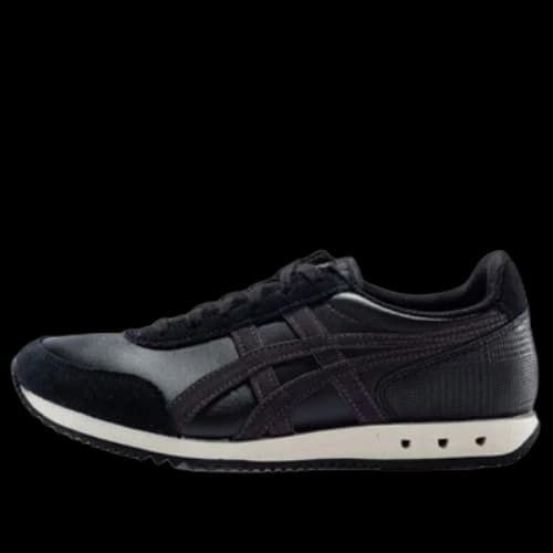 Onitsuka Tiger New York 'Black'