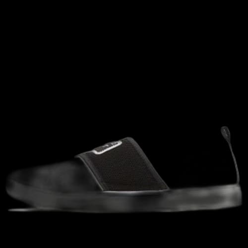 Onitsuka Tiger Lawnship 2.0 'White Black'