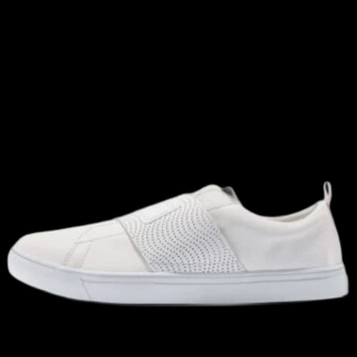 Onitsuka Tiger Lawnship 2.0 Sneakers 'White'