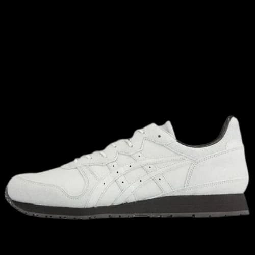Onitsuka Tiger Ally Deluxe 'Glacier Grey Black'