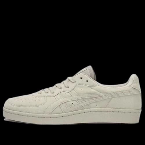 Onitsuka Tiger GSM ' Grey'