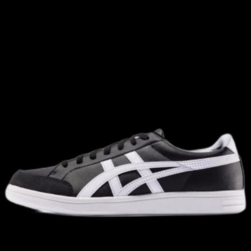 Onitsuka Tiger Advanti 'Black White'