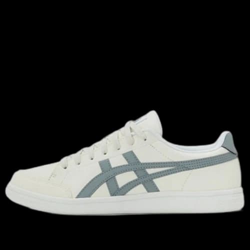 Onitsuka Tiger Advanti 'Cream white Grey'