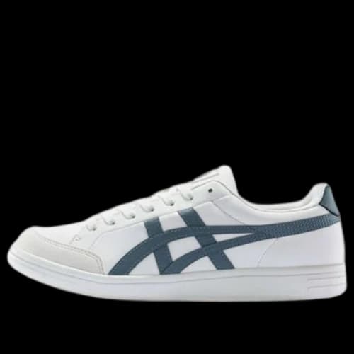 Onitsuka Tiger Advanti 'White Blue'
