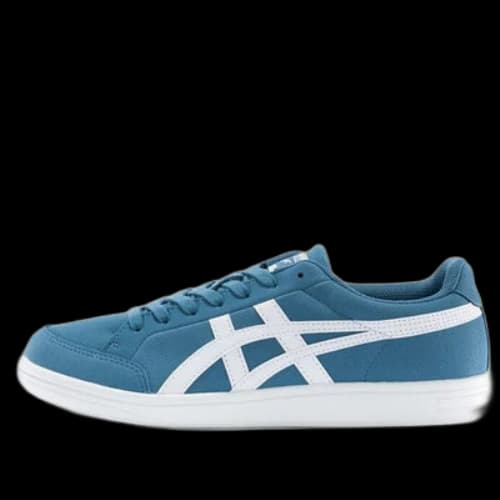 Onitsuka Tiger Advanti 'Blue White'