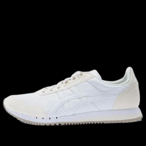 Onitsuka Tiger Dualio 'White'