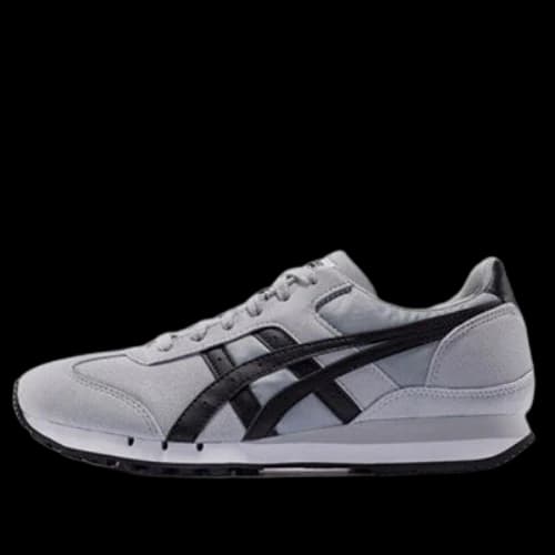 Onitsuka Tiger Alti Grey