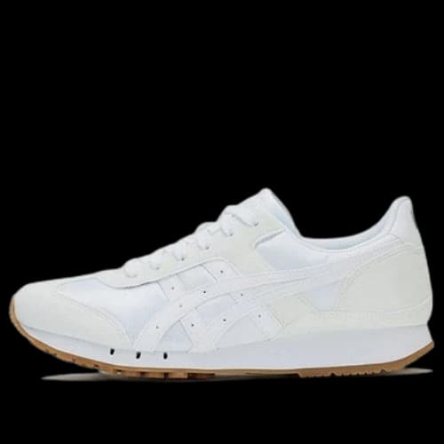 Onitsuka Tiger Ultimate 81 'White'