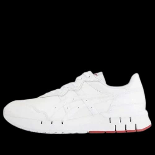 Onitsuka Tiger Rebilac Runner 'White'