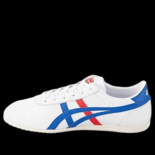 Onitsuka Tiger Tai-Chi-Reb 'Imperial'
