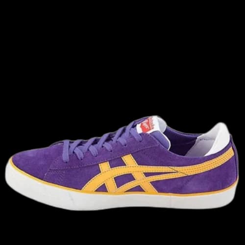 Onitsuka Tiger Fabre BL-S 2.0 'Violet'