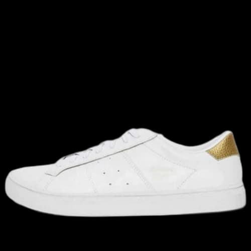 Onitsuka Tiger Lawnship 2.0 'White Gold'