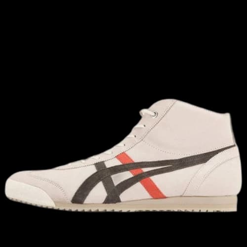 Onitsuka Tiger Mexico 66 SD 'Pink'