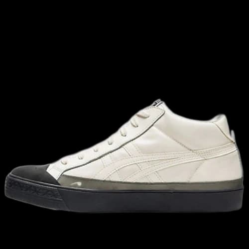 Onitsuka Tiger Fabre Classic Mt 'White Black'