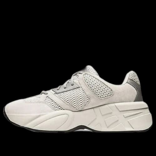 Onitsuka Tiger P-Trainer 'Creamy'