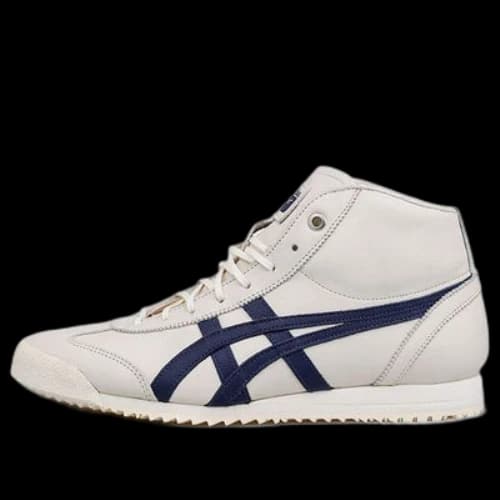 Onitsuka Tiger Mexico 66 SD MR 'Blue White'