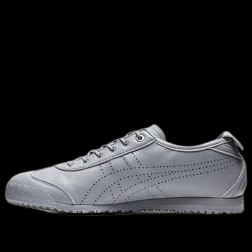 Onitsuka Tiger Mexico 66 SD Slip-On 'Grey'
