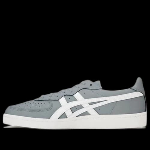 Onitsuka Tiger GSM 'Grey White'