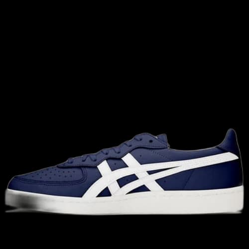 Onitsuka Tiger GSM 'Navy White'