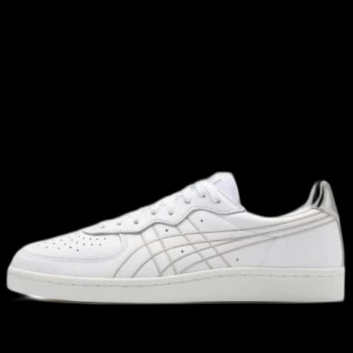 Onitsuka Tiger GSM 'White'