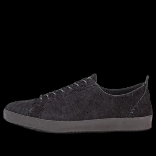 Onitsuka Tiger Colesne L 'Triple Black'