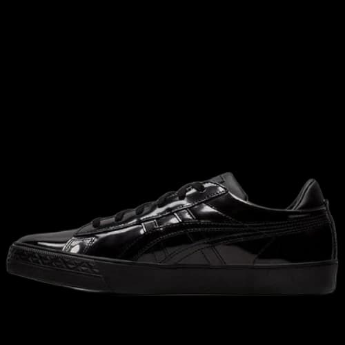 Onitsuka Tiger Fabre BL-S