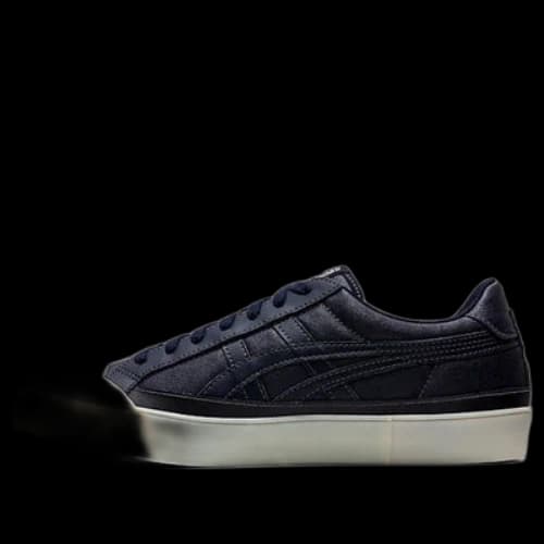 Onitsuka Tiger Fabre Classic Lo 'Dark Blue'