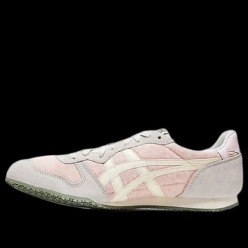 Onitsuka Tiger Serrano 'Pink'