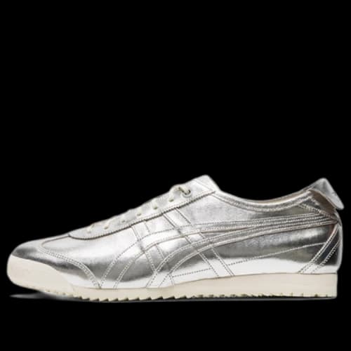 Onitsuka Tiger Mexico 66 SD 'Sliver Tan'