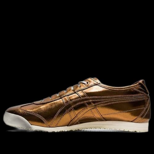 Onitsuka Tiger Mexico 66 SD 'Gold'