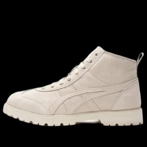 Onitsuka Tiger Rinkan Boot PF 'Khaki'